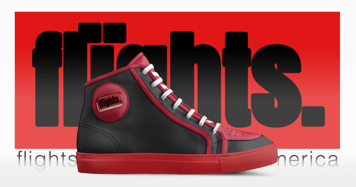 Brand image
