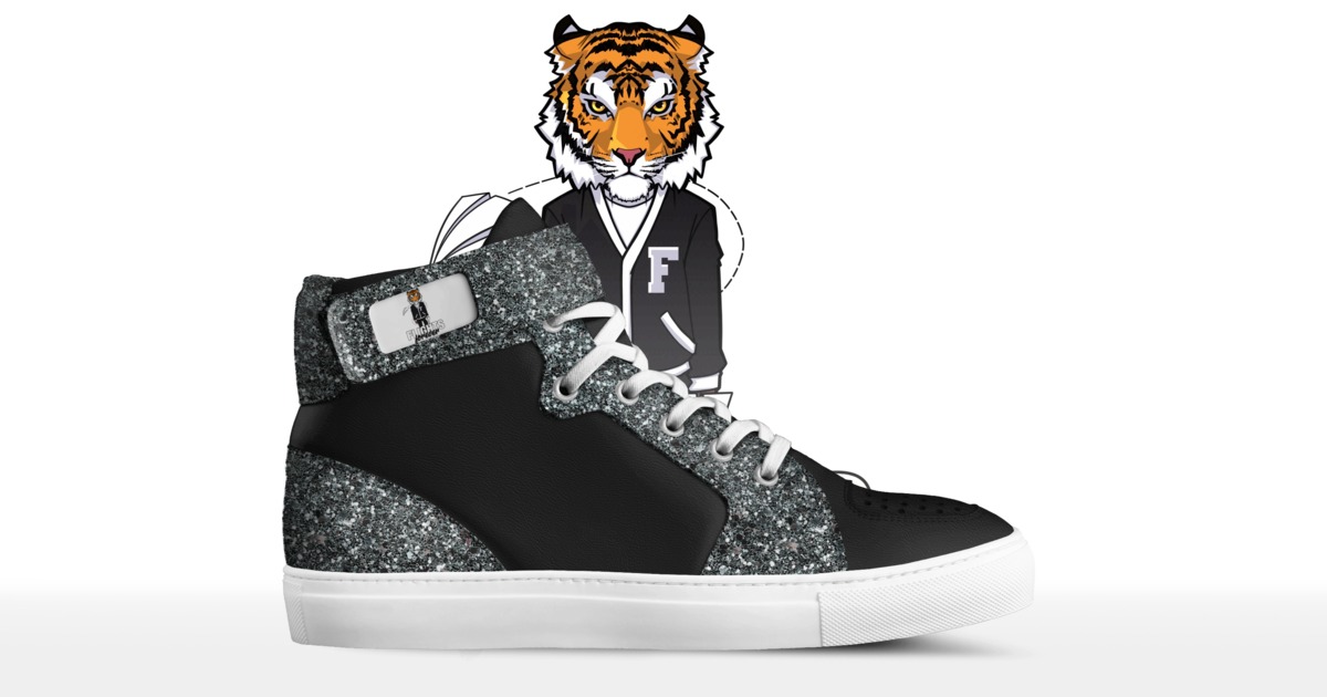 Brand image