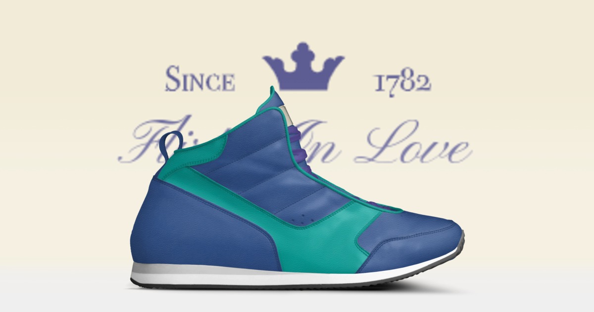 Brand image
