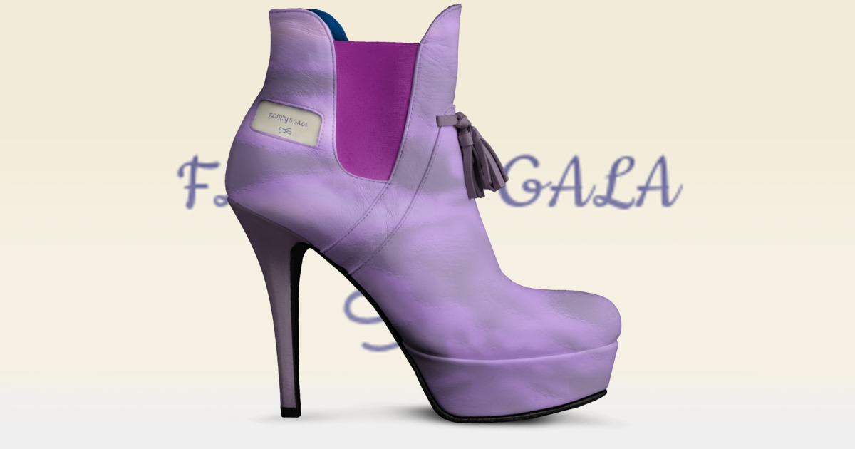 Brand image