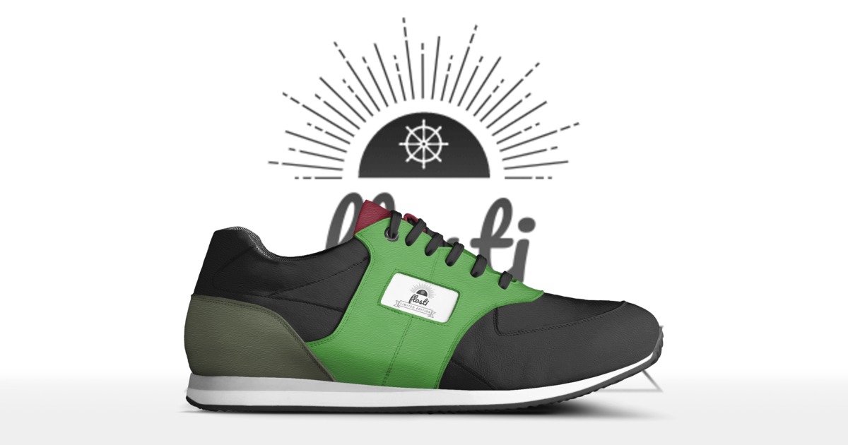 Brand image