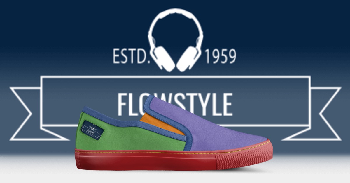 Brand image