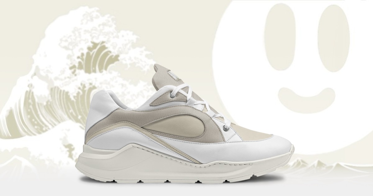 Brand image