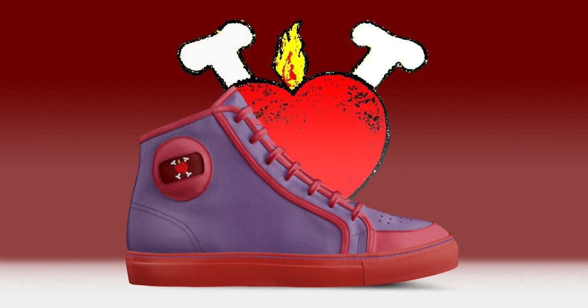 Brand image