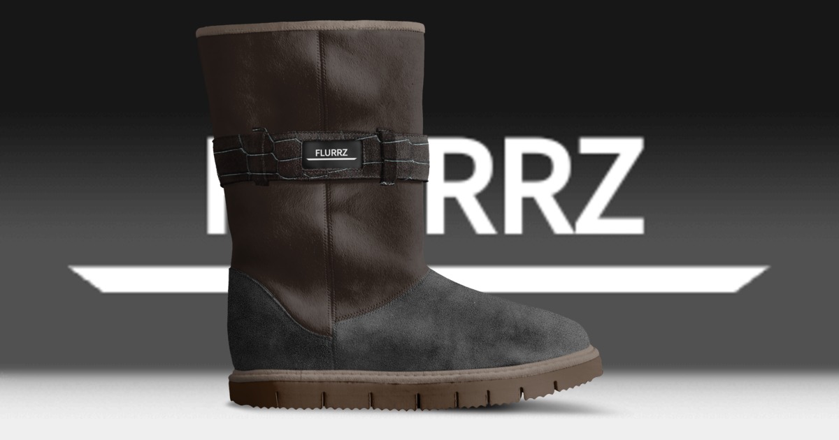 Brand image