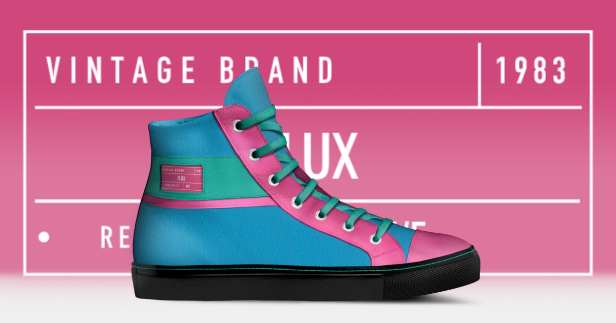 Brand image