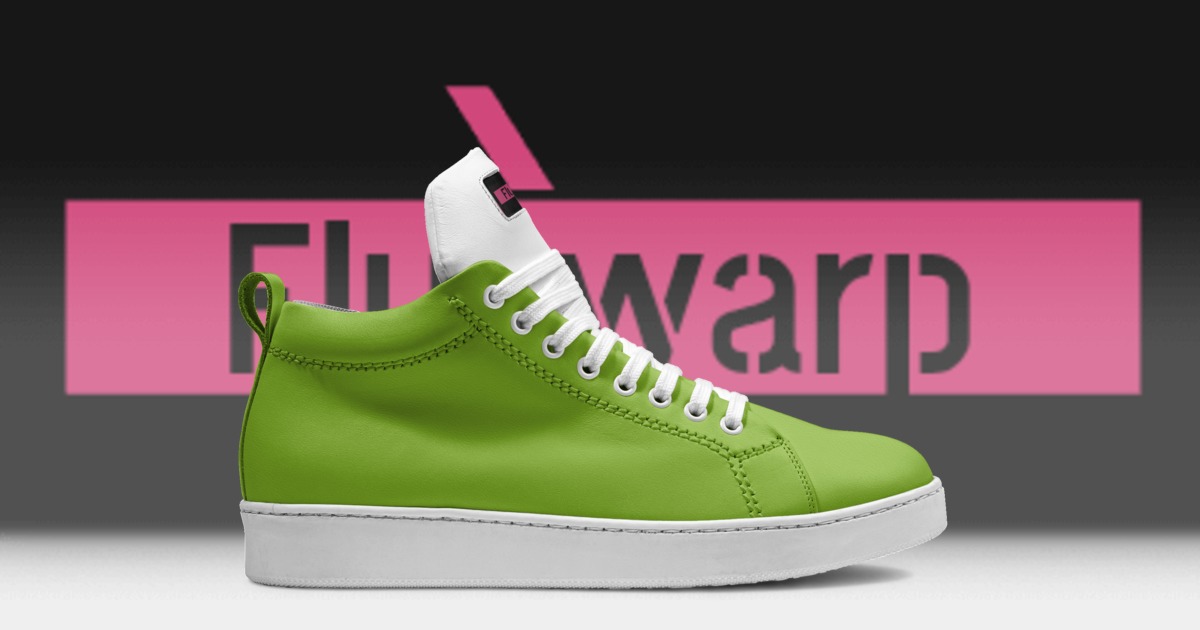 Brand image