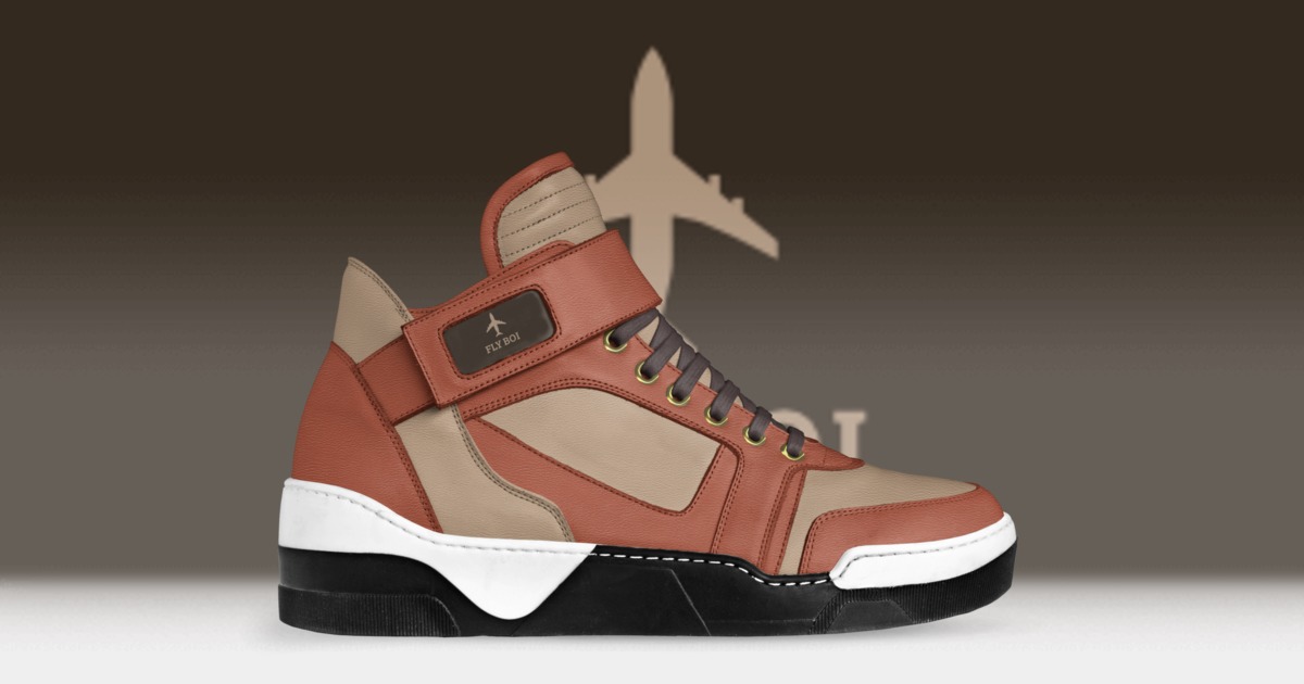 Brand image