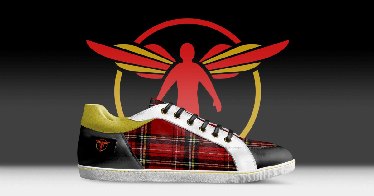 Brand image