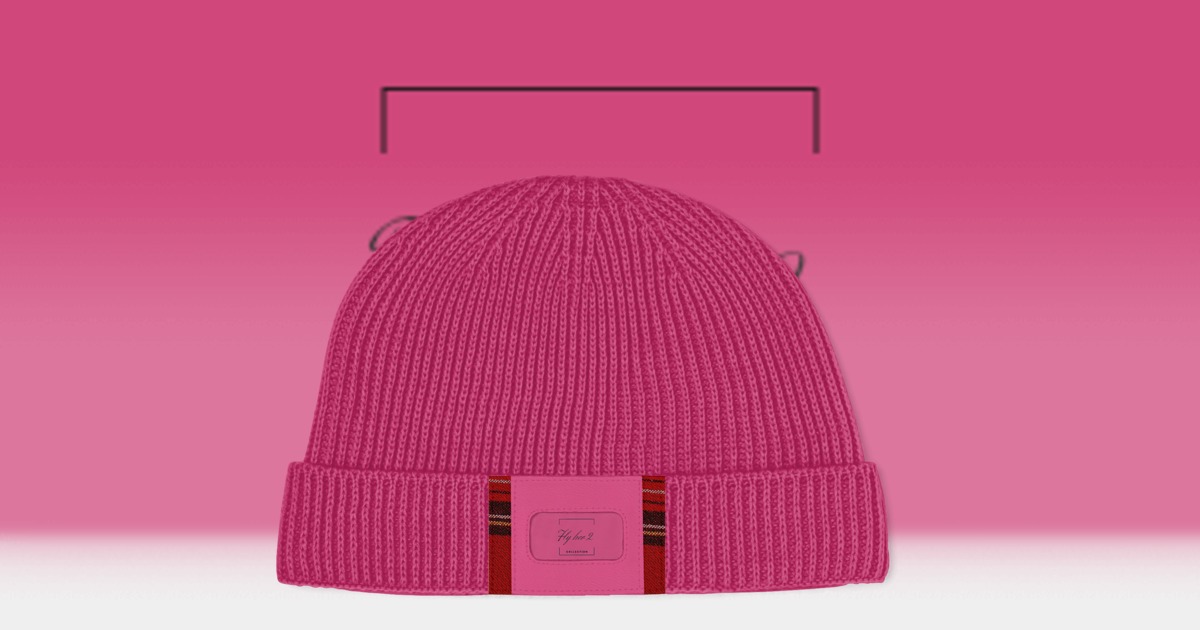 Brand image