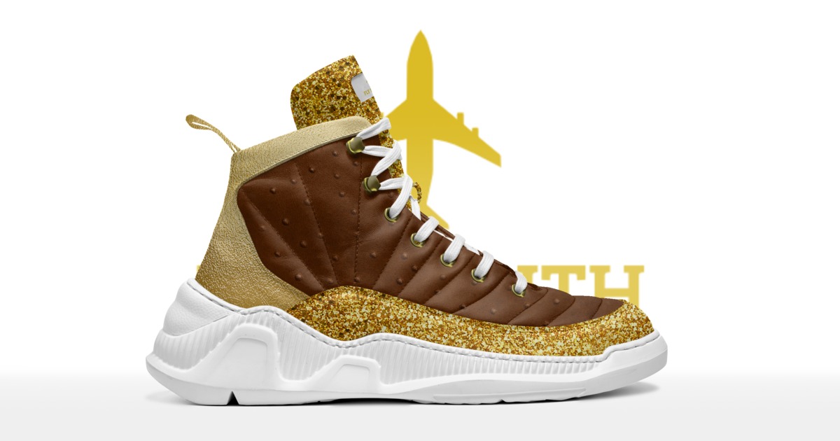 Brand image