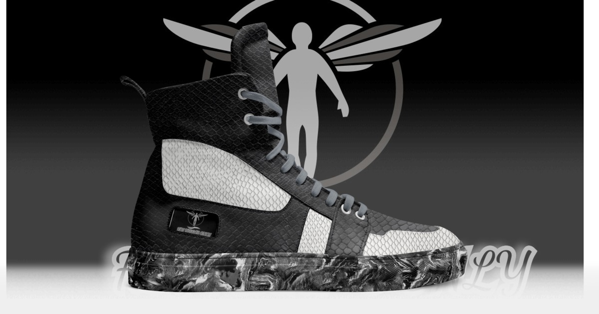 Brand image