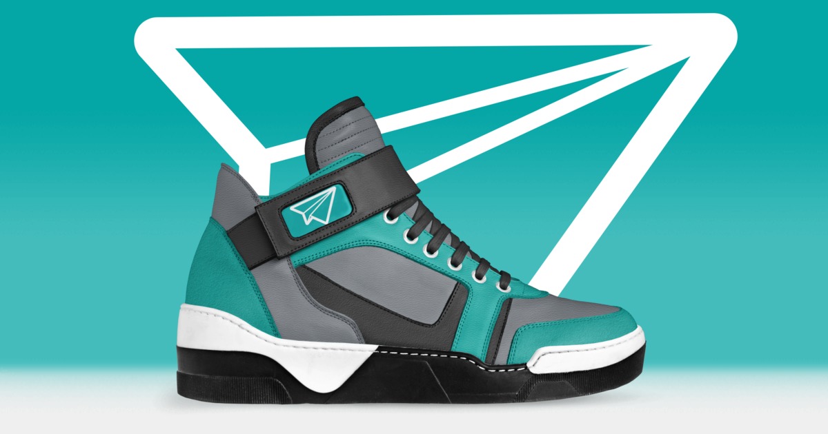 Brand image
