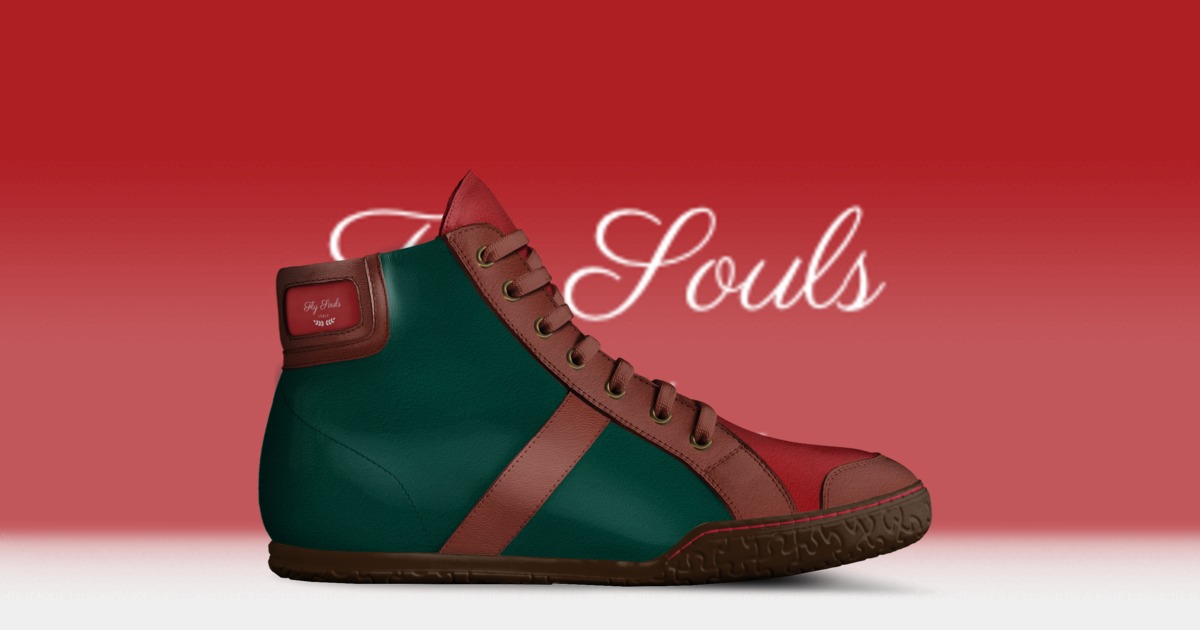 Brand image
