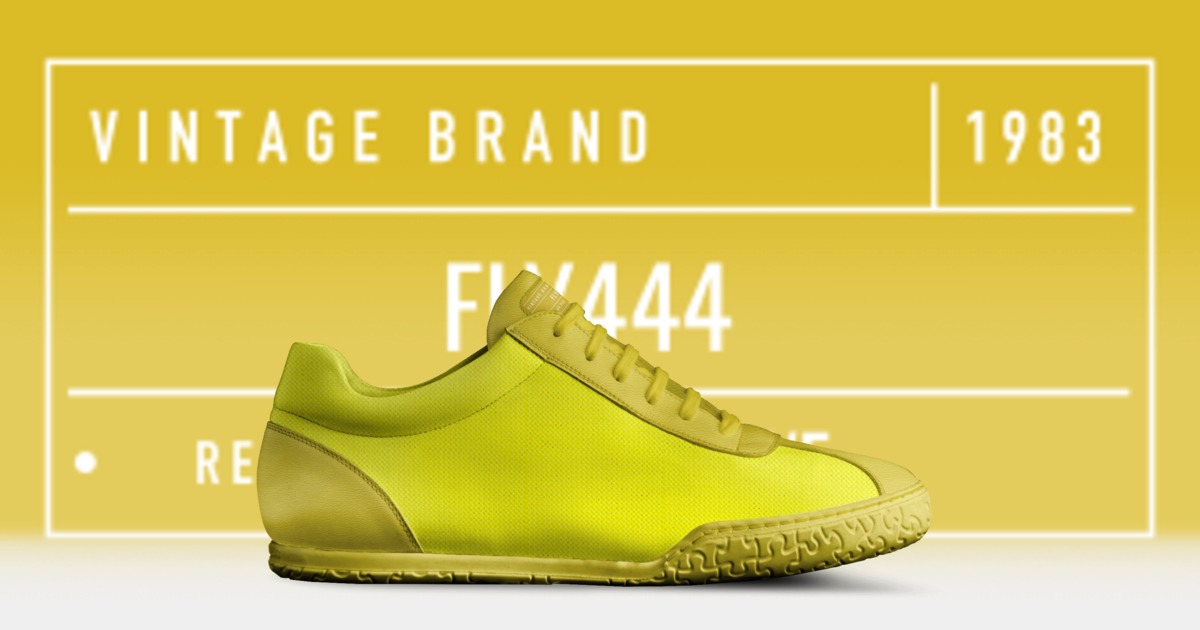 Brand image