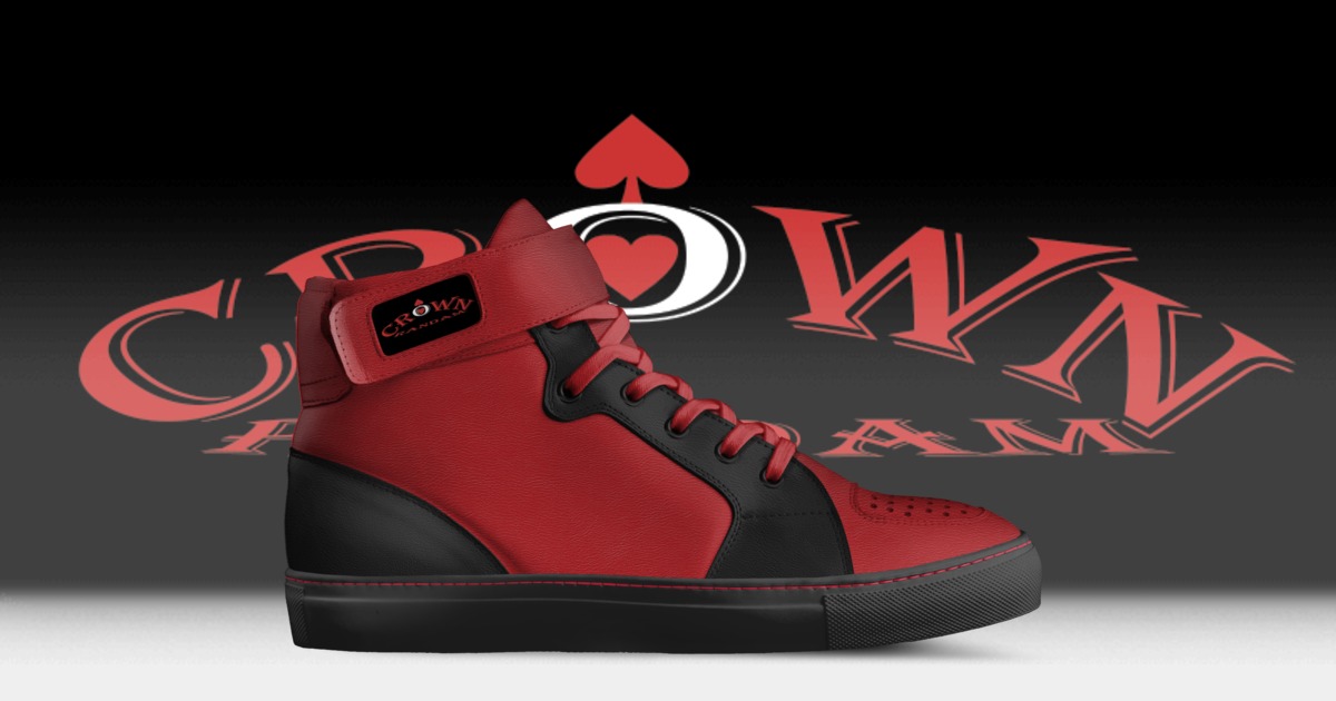 Brand image