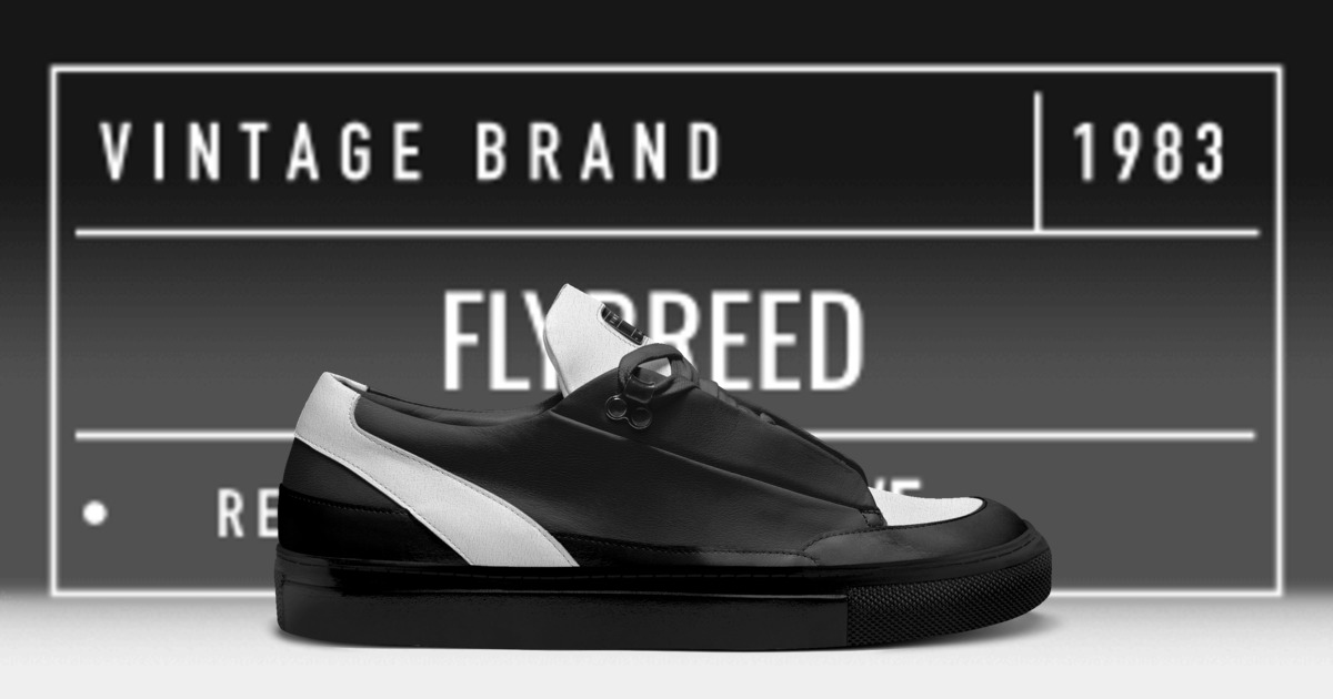 Brand image