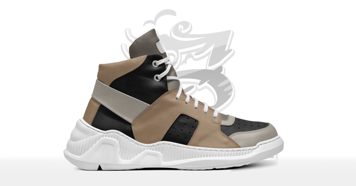Brand image