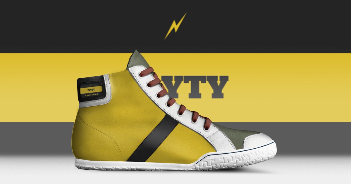 Brand image