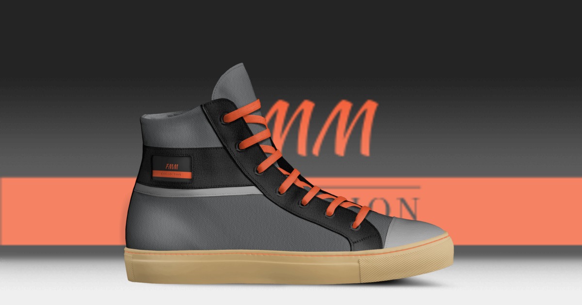 Brand image