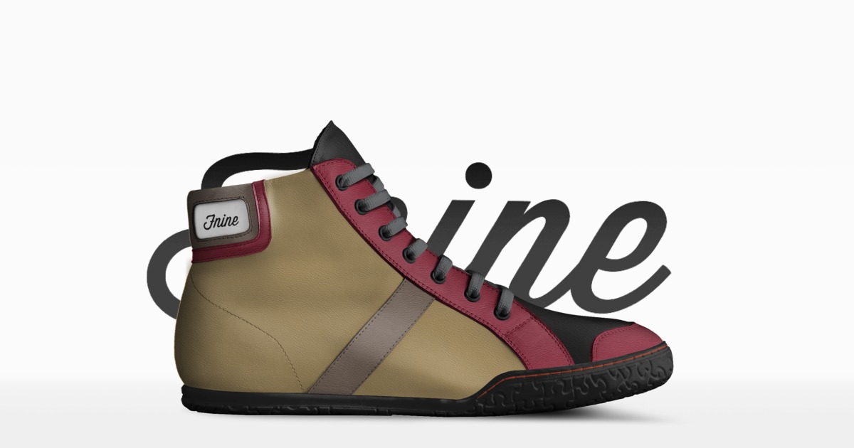 Brand image