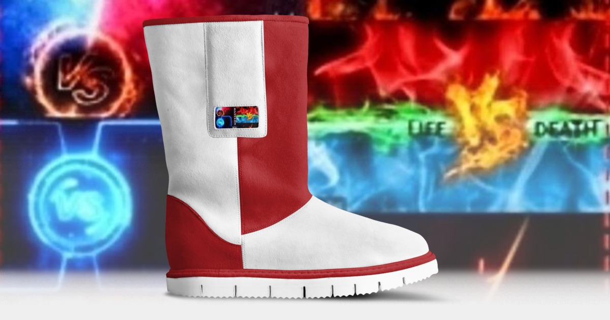 Brand image