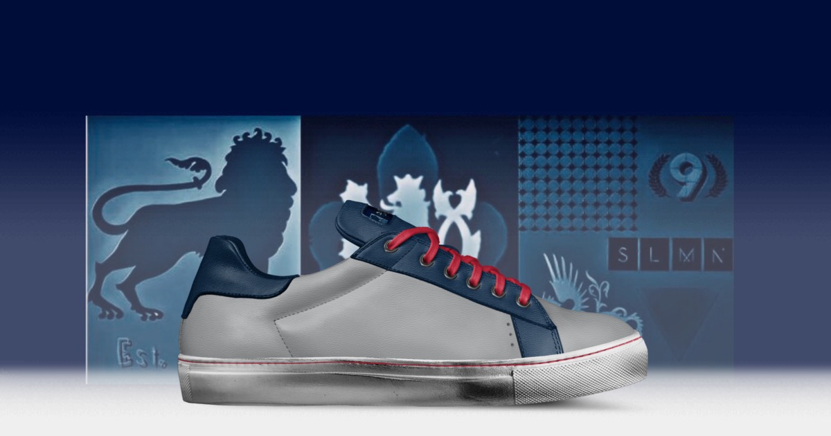 Brand image