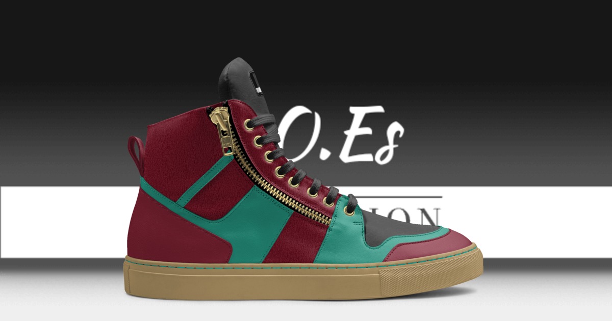 Brand image