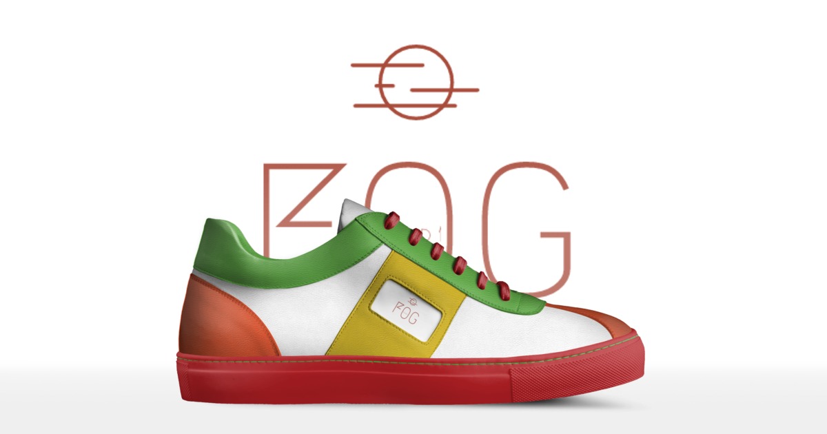 Brand image