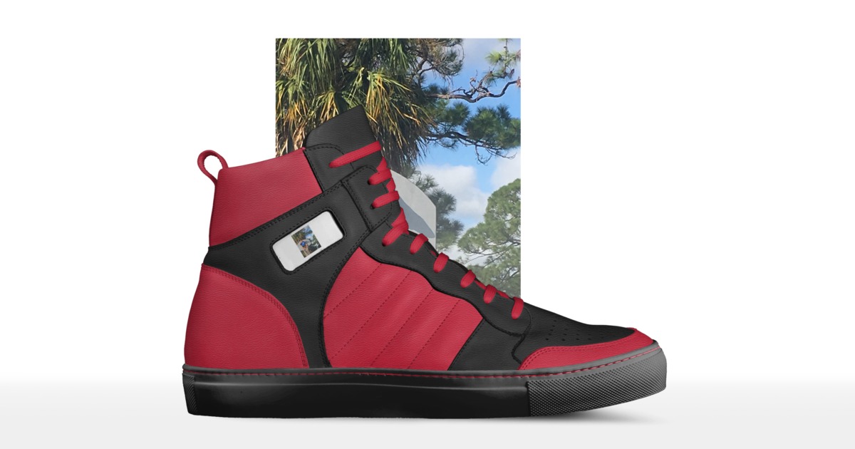 Brand image