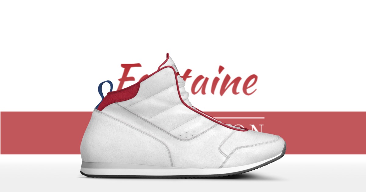 Brand image