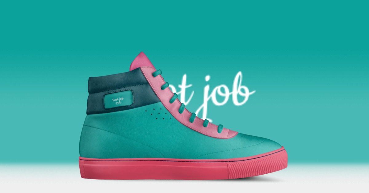 Brand image