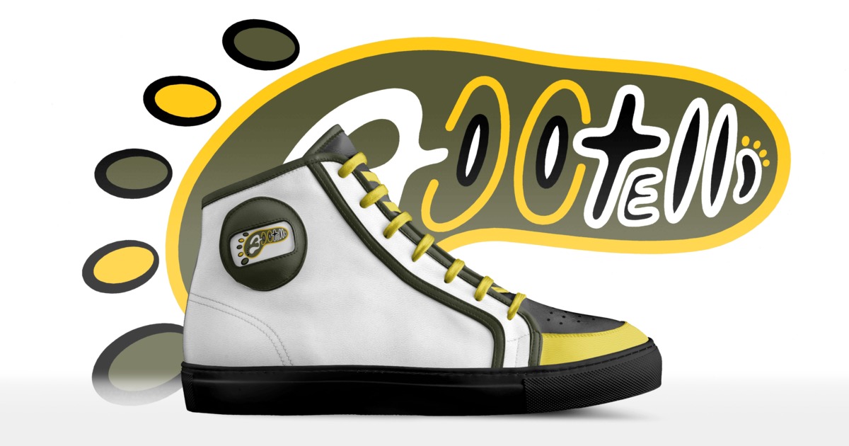 Brand image