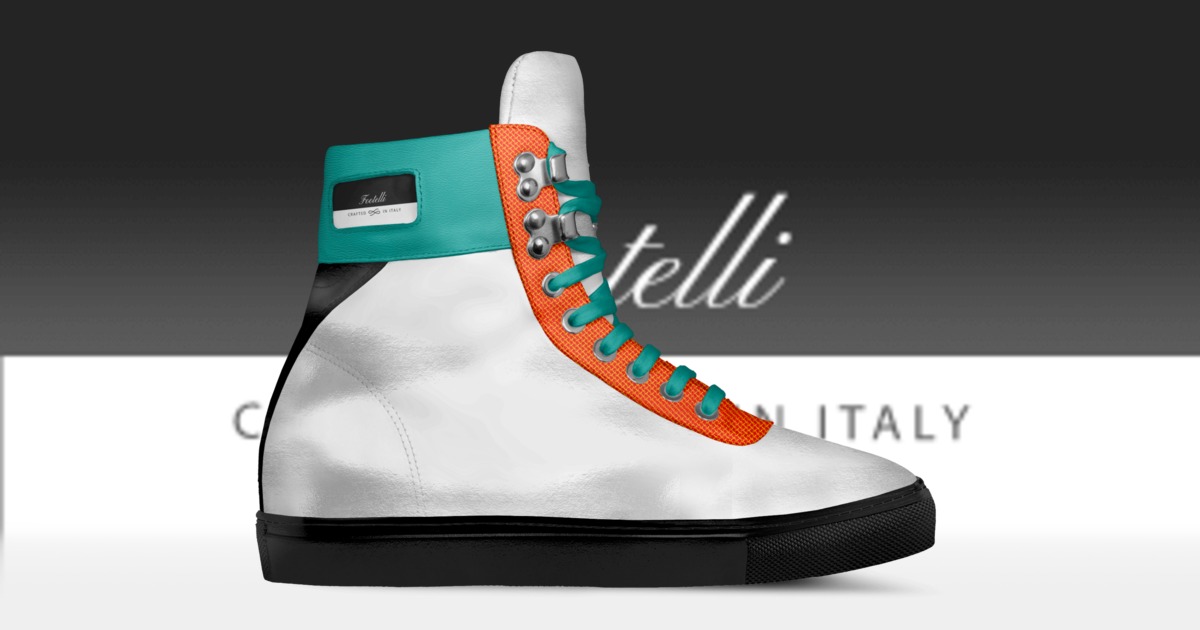 Brand image