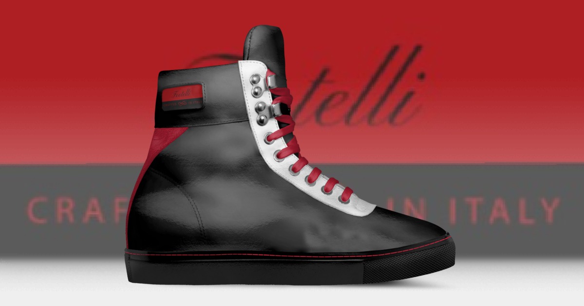 Brand image
