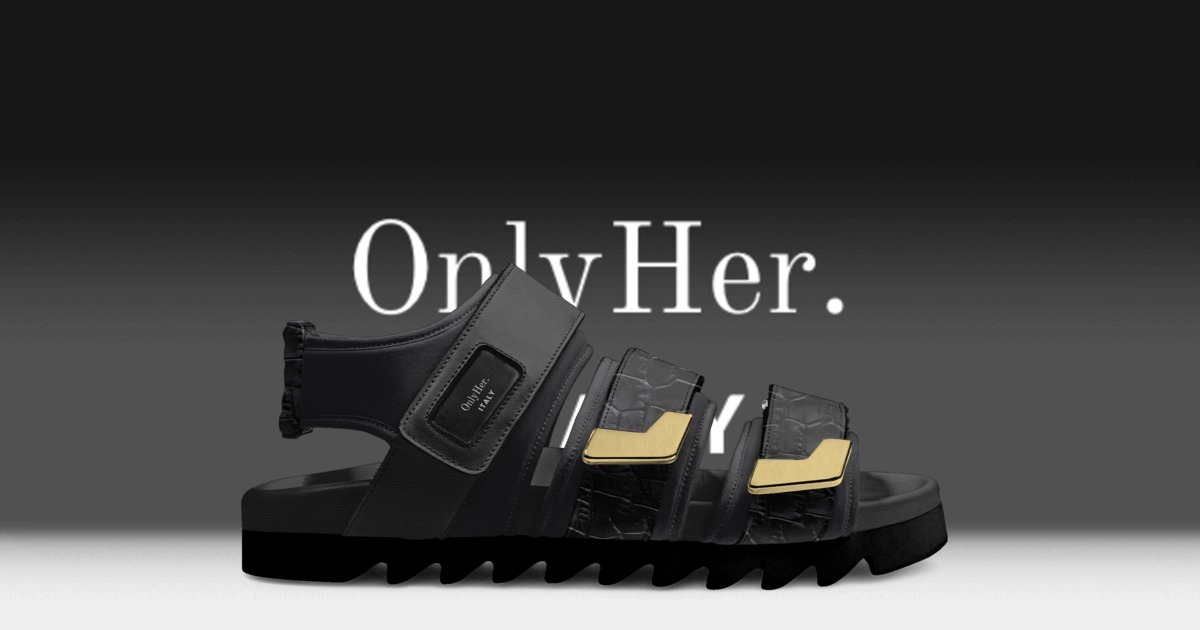 Brand image