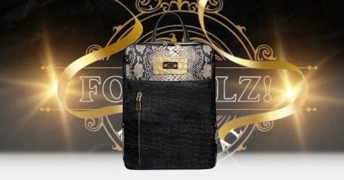 Brand image