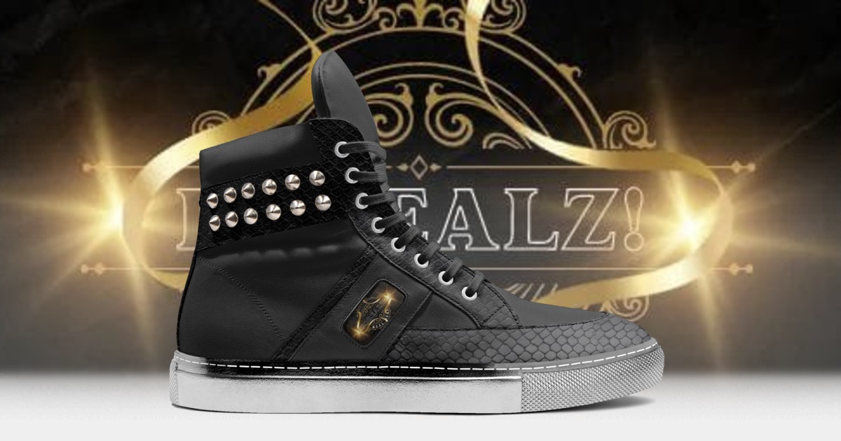 Brand image