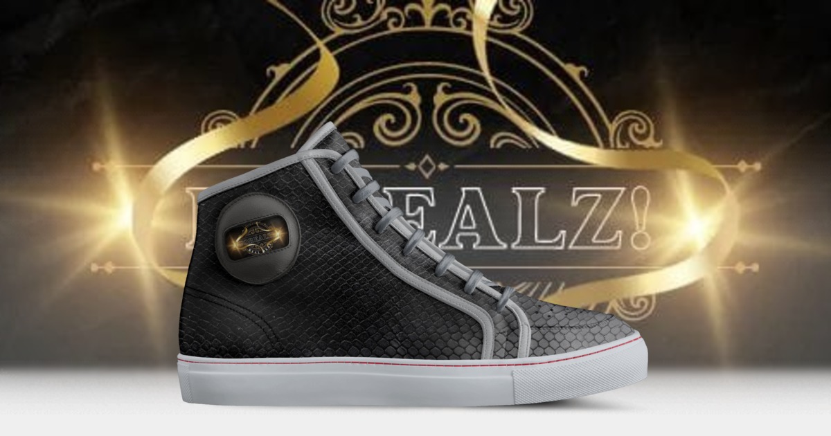 Brand image