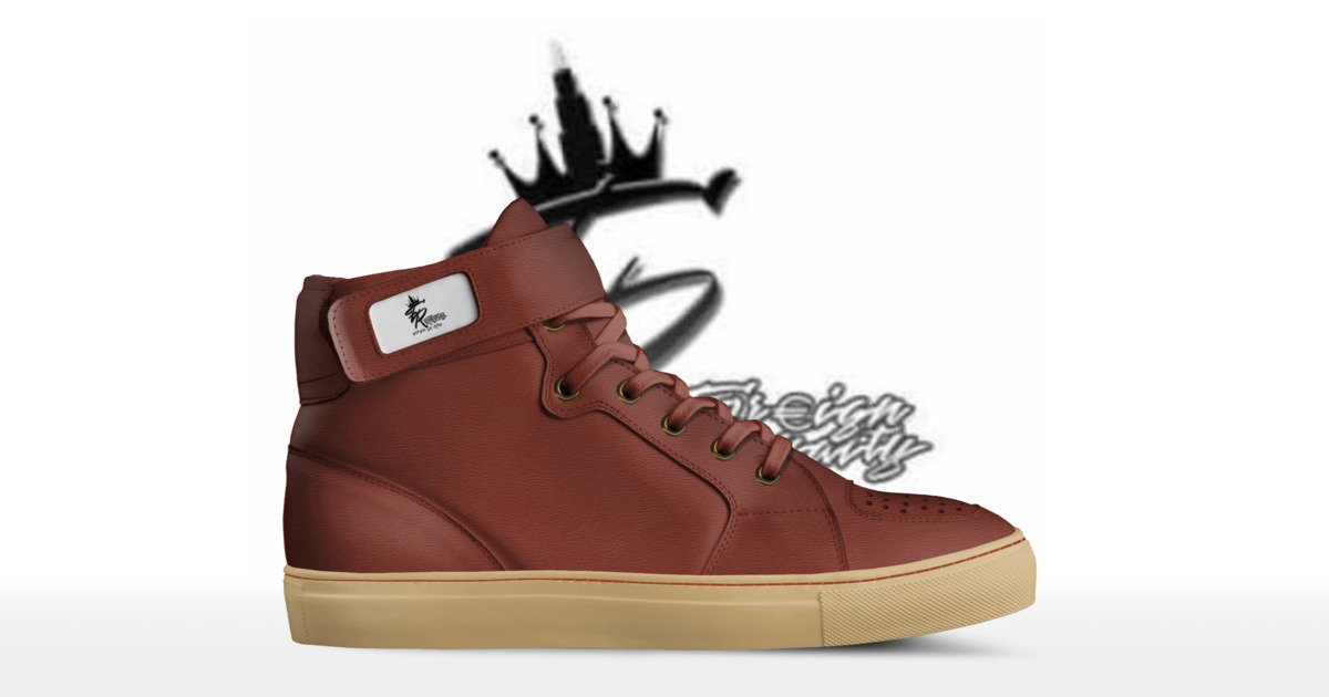 Brand image