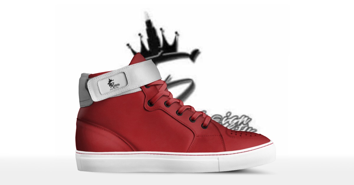 Brand image