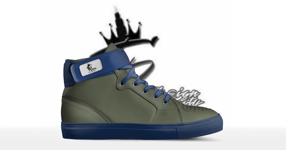 Brand image