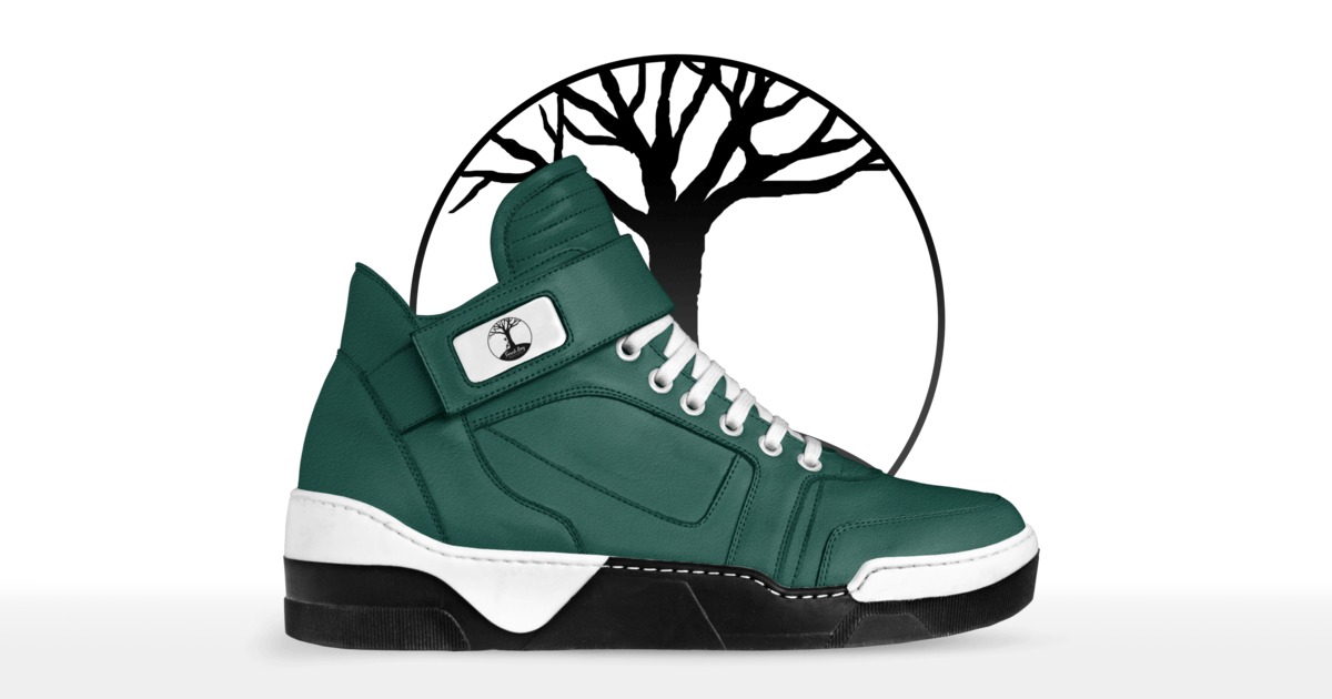 Brand image