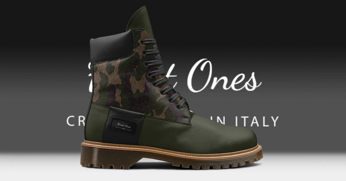 Brand image