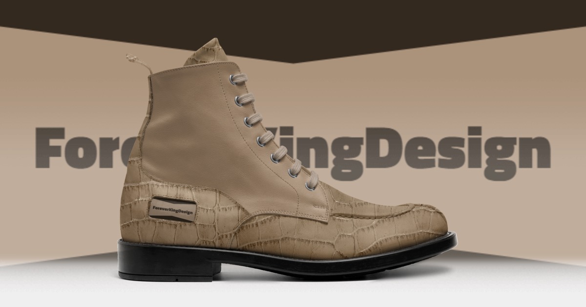Brand image