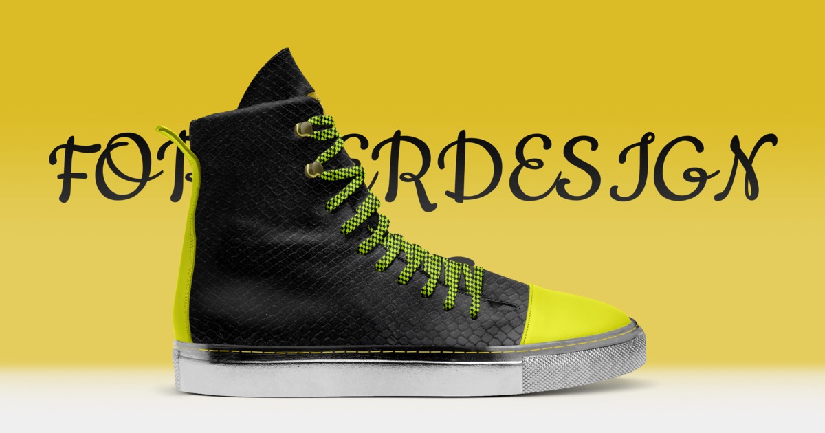 Brand image