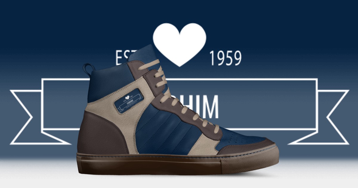 Brand image