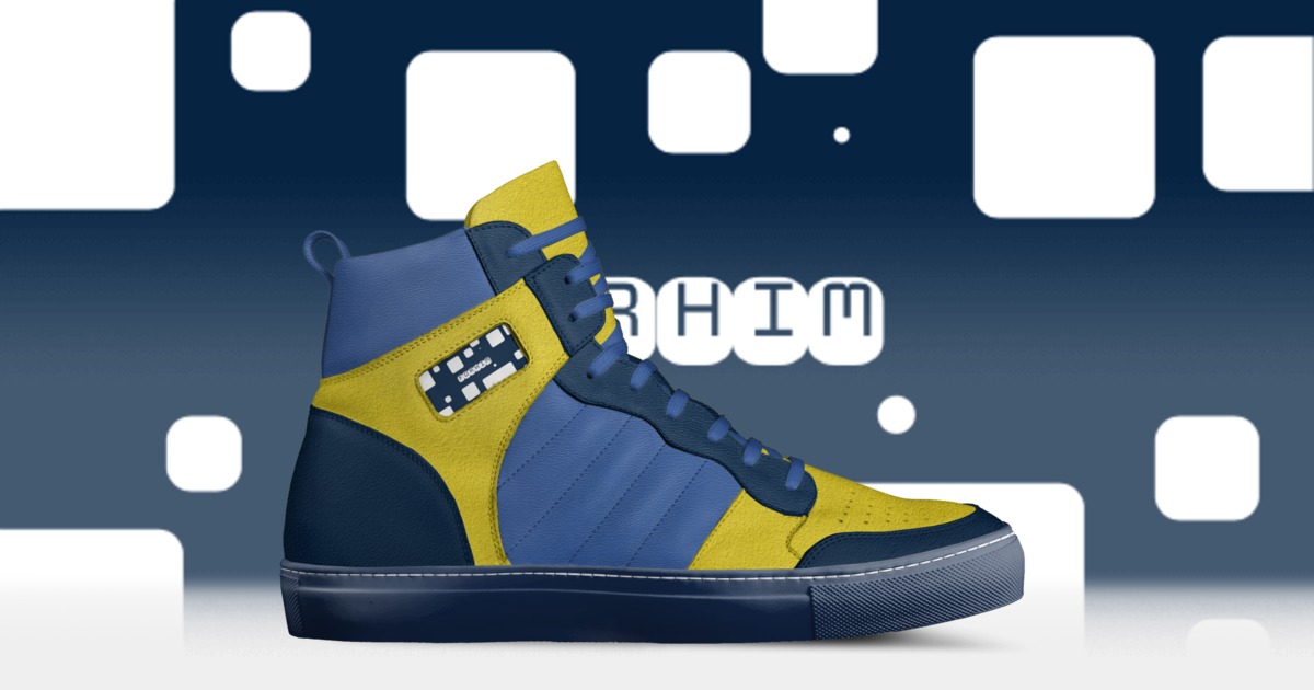 Brand image