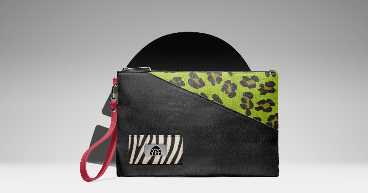 Brand image