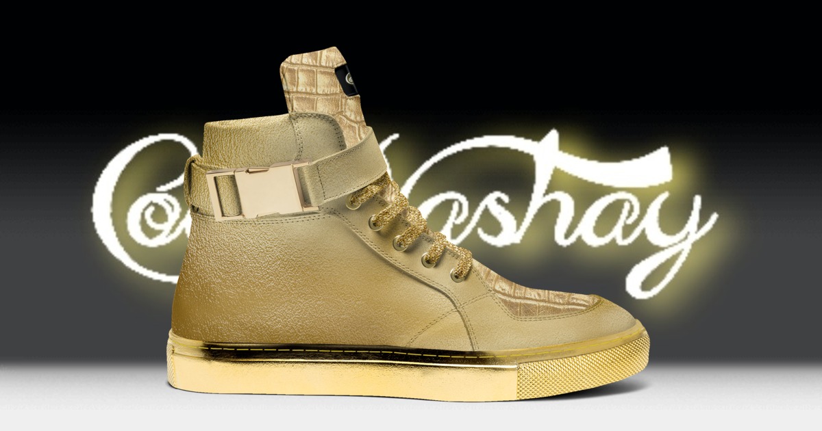 Brand image